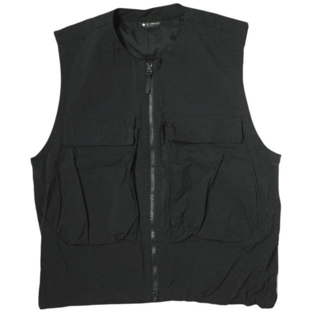 美品　DESCENTE ALLTERRAIN オルテライダウンベスト 20_000000023615.jpg?1728629876