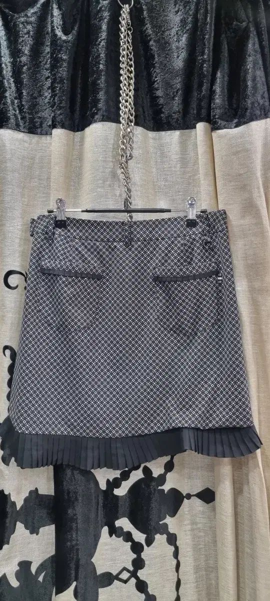 DAKS GOLF₍ダックス