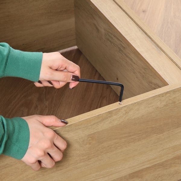 組立品 代引不可