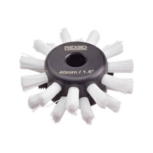 シャープレジスター XE-A207B-BPC連携売上管理設定無料 2412207 人気