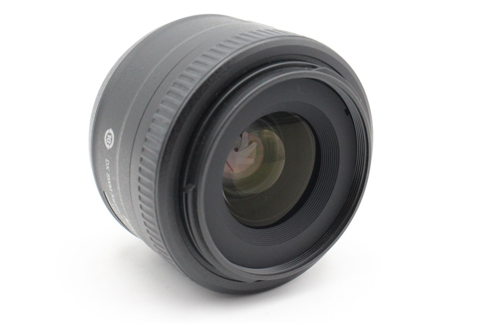 f1.8