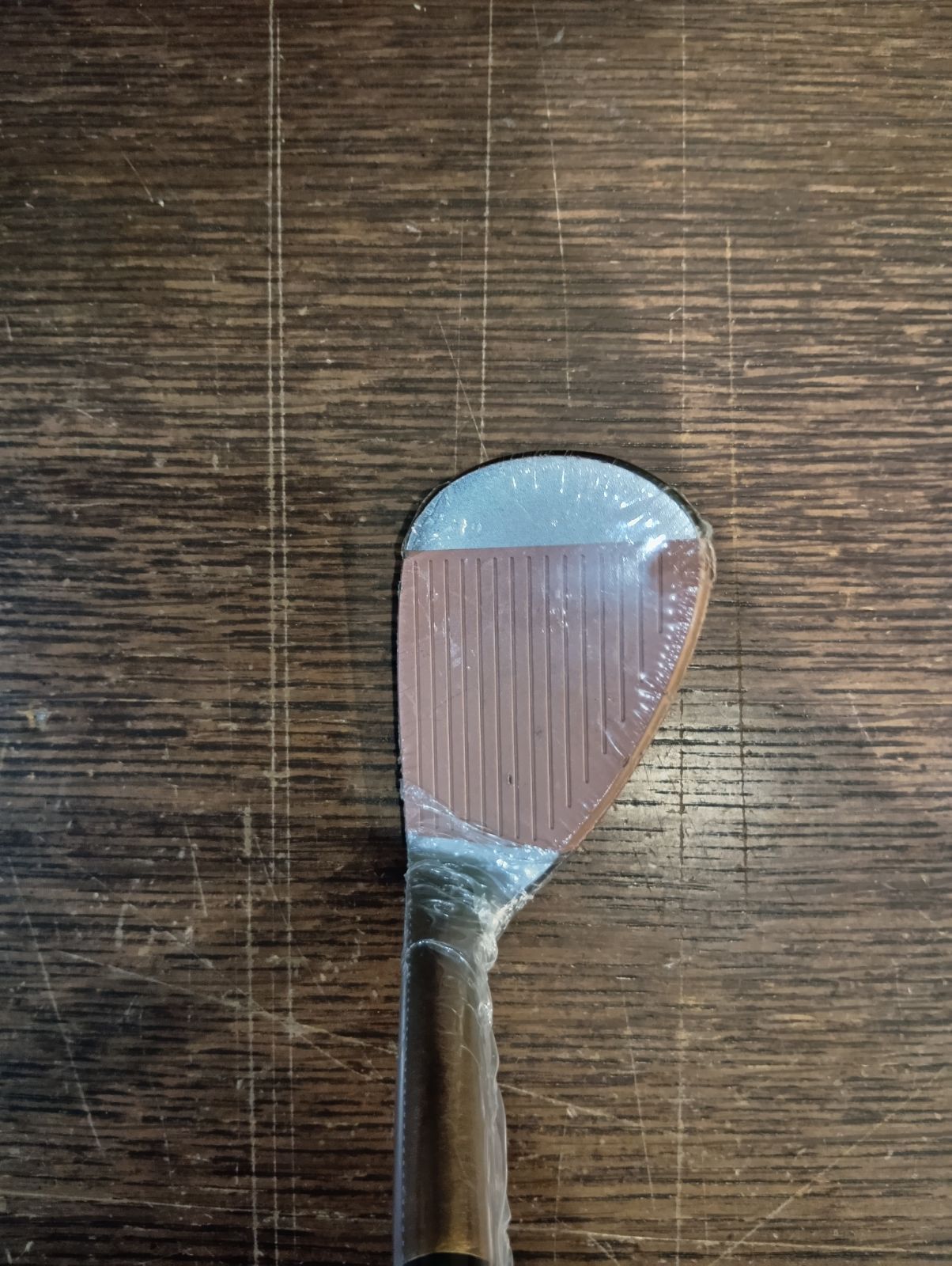  Wg ミズノ T 24 58-14 S ウエッジ デニムカッパー仕上げ メンズ 右用 Dynamic G HT スチールシャフト モデル 日本 ウェッジ メンズ