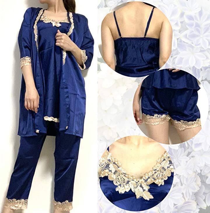 さき様専用ページ さきパンダさま専用ページ 非常食 セット さきパンダ