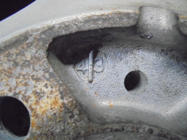 iG60 スタッドレスタイヤ