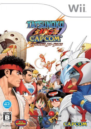 第五人格隠者夏コミプールバック 第五人格 サマーダイブ 夏コミ コミケ オーロラビニールバッグ