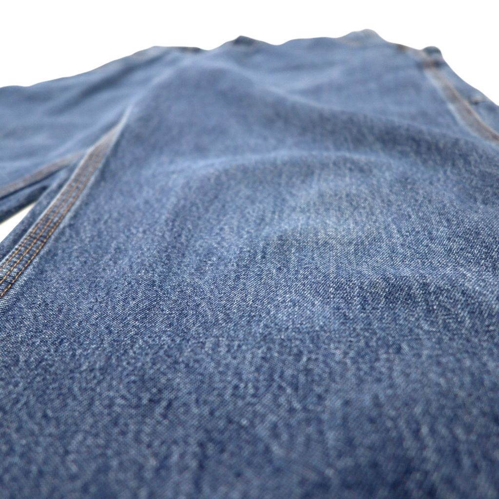 Dungaree