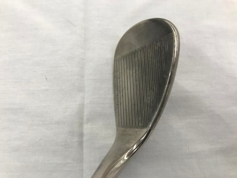 ボーケイ SM8 ブラッシュドスチール | 58 | R300 | ﾀﾞｲﾅﾐｯｸｺﾞｰﾙﾄﾞ 105 | | ウェッジ | タイトリスト 最短即日発送 WWW_NOITHATQUANGTHANH_NET