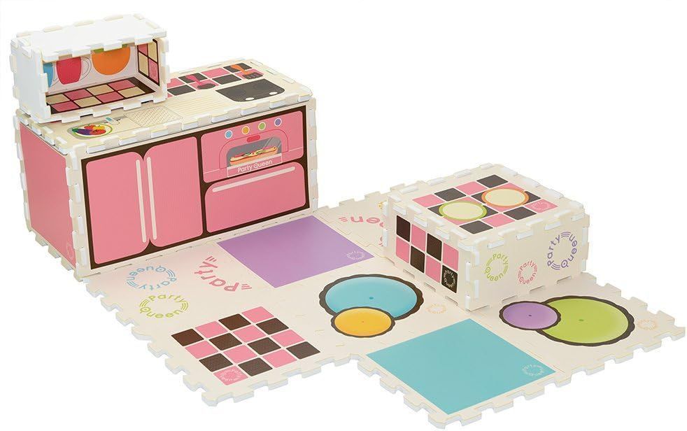 □製品保証□ 【日本未発売のクローム】ダイモ DYMO 1575 171-12