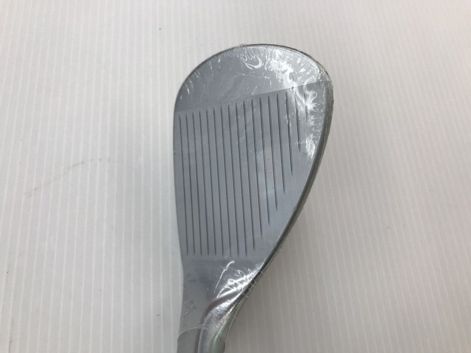 【即納】VOKEY SM9 ツアークローム | 54 | WEDGE | BV105 | 中古 | ウェッジ | タイトリスト