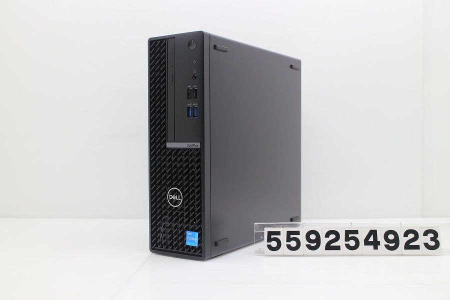 DELL Optiplex 7010 SFF Core i5 13500 2.5GHz|16GB|256GB SSD |DVD|Win11 559254923