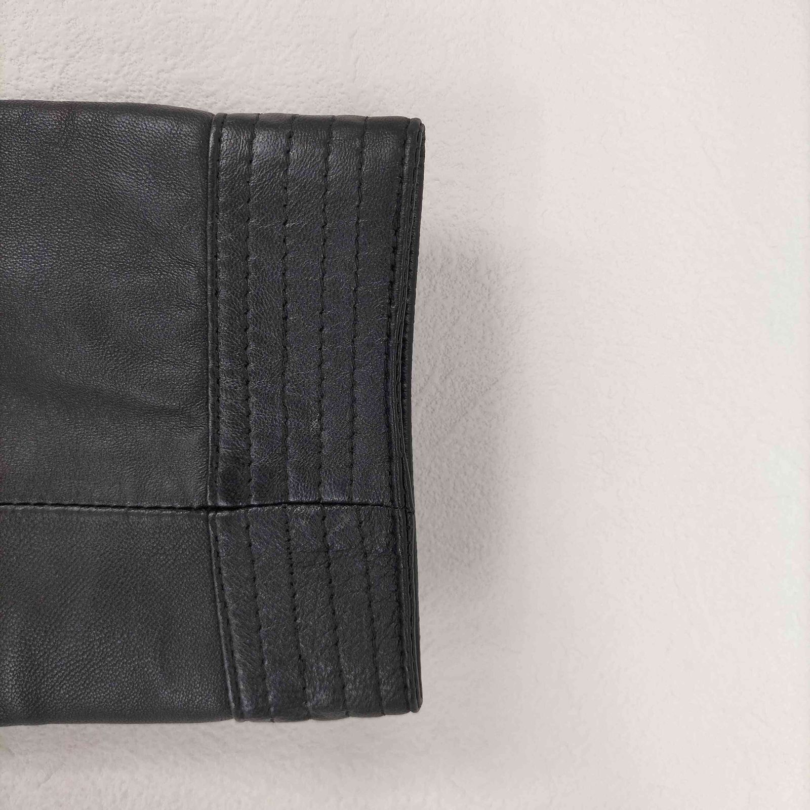 ユーズドフルギ