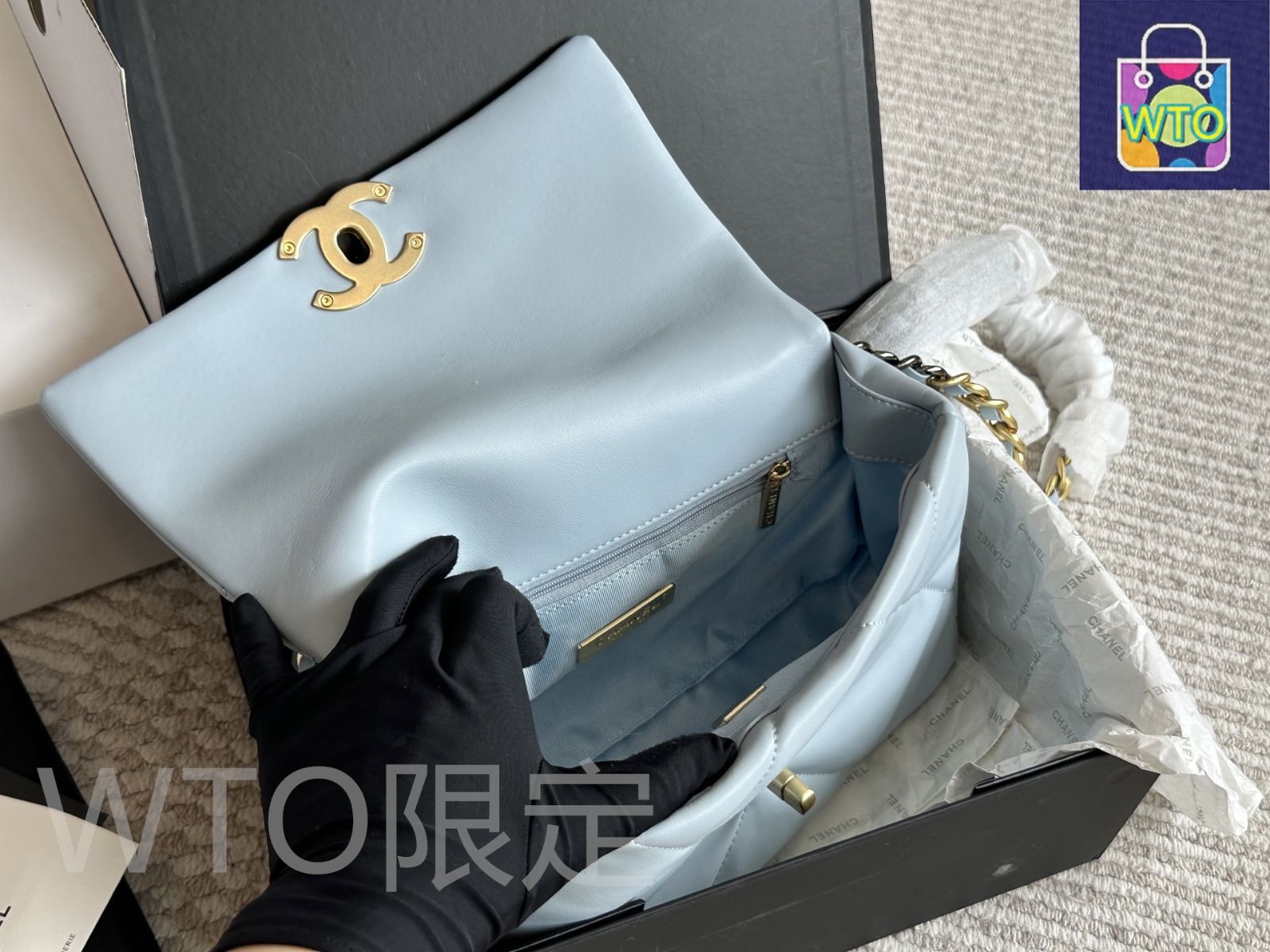 週末限定SALE♥️CHANEL カメリアロープコットンバッグ 楽天市場】【中古】展示品 CHANEL シャネル ココマーク