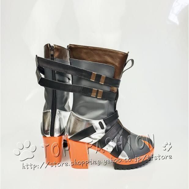 Knox アルバーン?ノックス