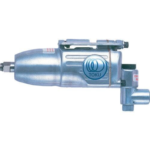 2営業日で発送 東空販売 TOKU インパクトレンチ3 8 MI-12G