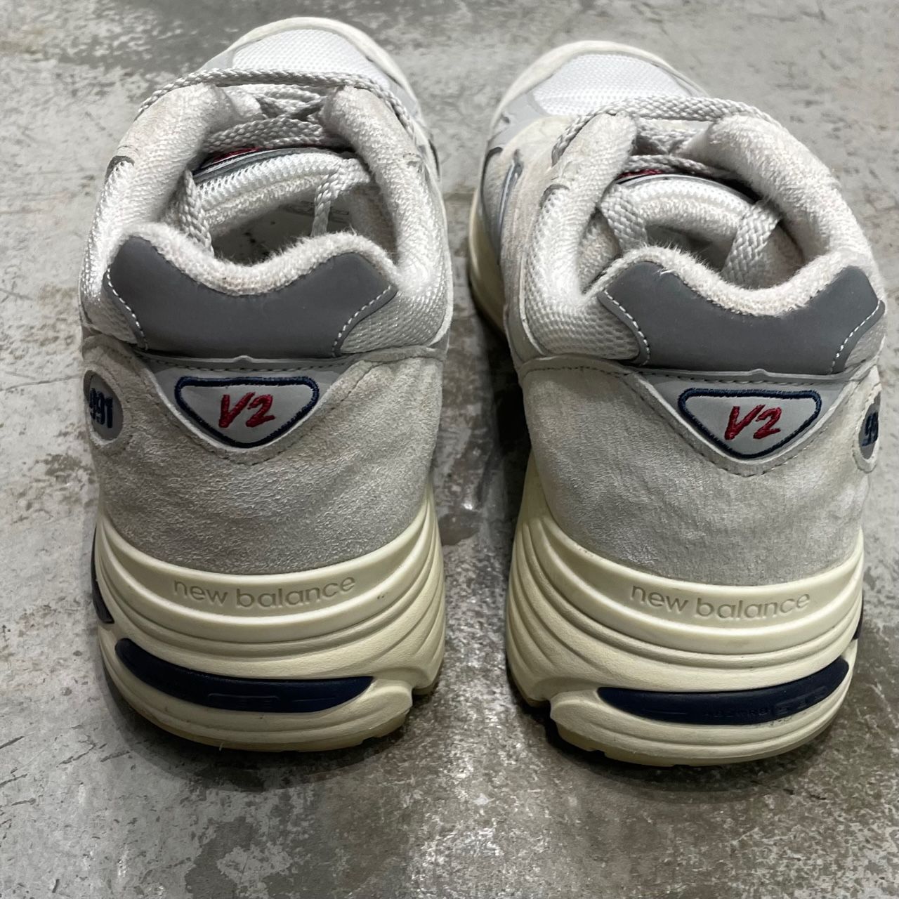 ニューバランス　U991VS2 27,5cm vintage sport s-l400.jpg