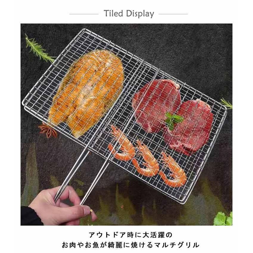 バーベキュー・調理用品 asimocrafts A_tray 120 バーベキュープレートBlack : マルフト商店 - 通販 - Yahoo