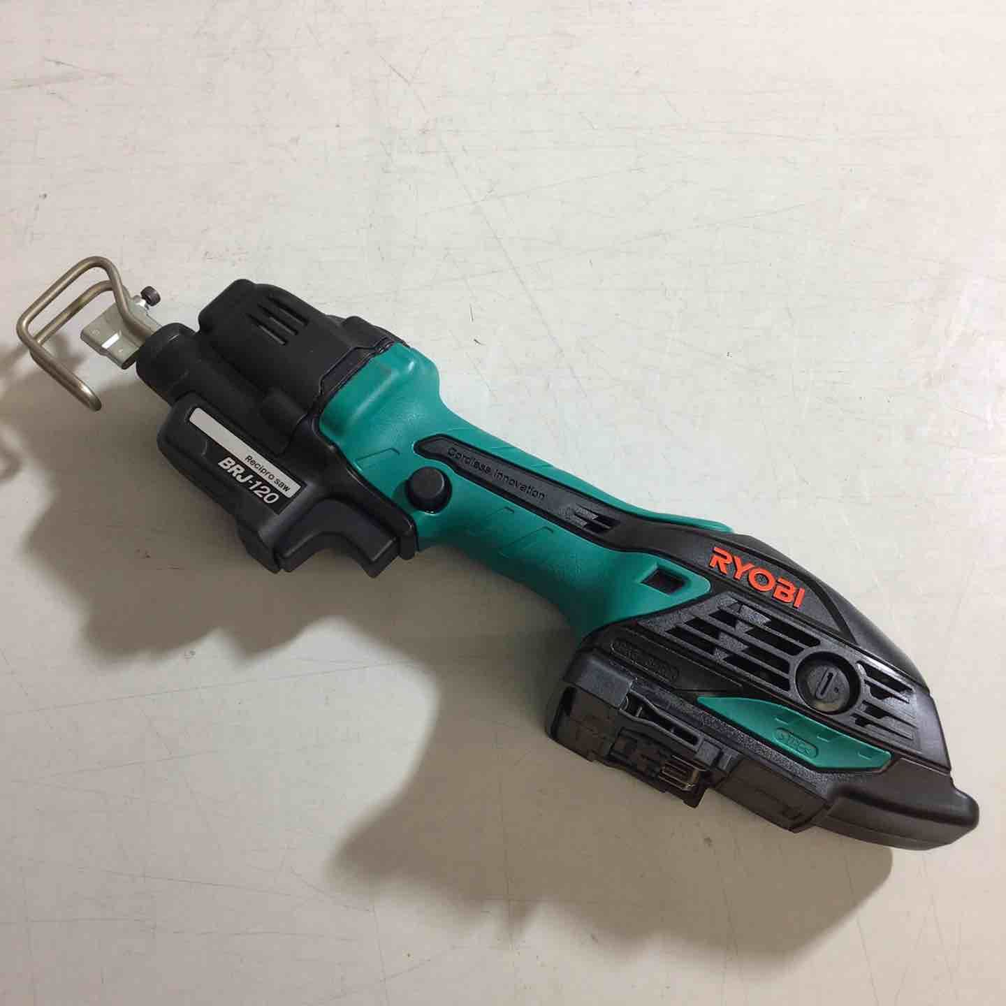 RYOBI