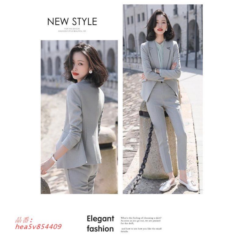 面接 30代40代50代