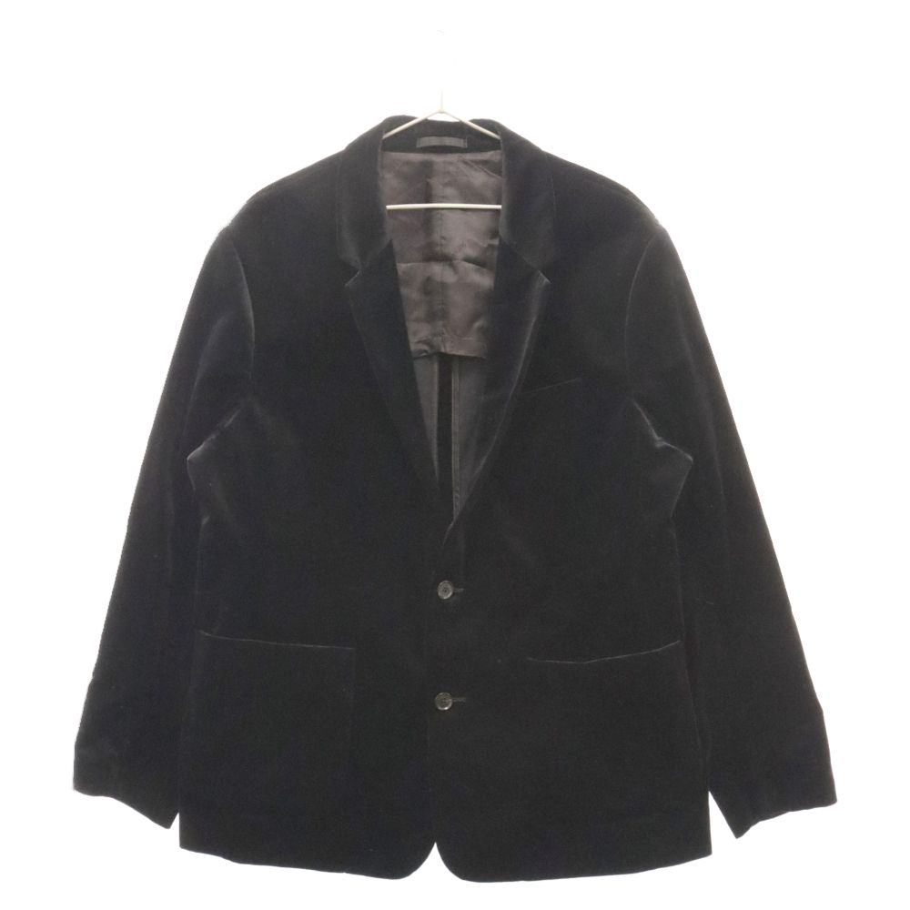 SUPREME (シュプリーム) 23AW vevet suit ベルベット