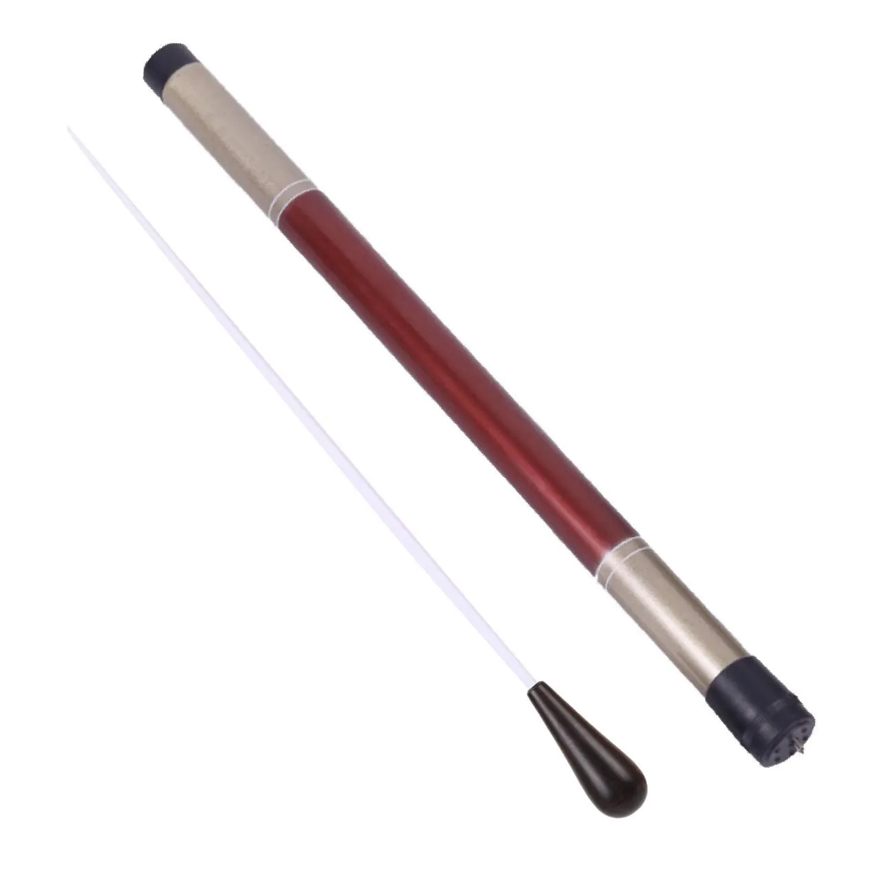 Suzuki 指揮棒 セット 主指揮杖 幼稚園　鼓笛隊 Suzuki 指揮棒 セット 主指揮杖 幼稚園 鼓笛隊