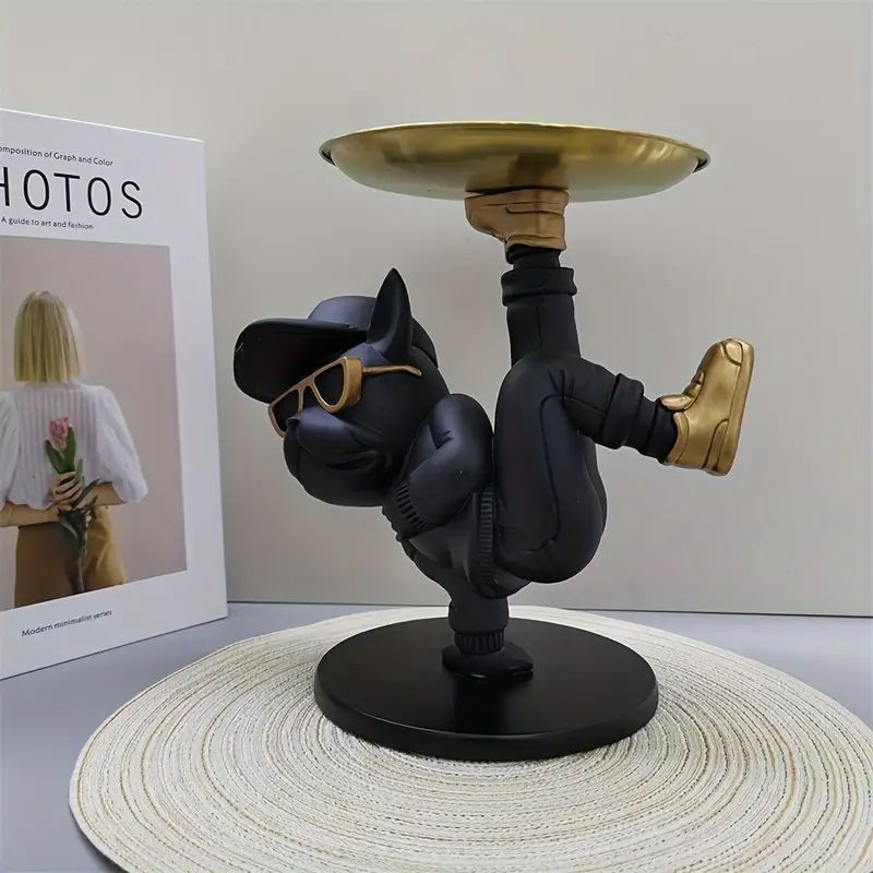 ちいかわ アクリルキーホルダー ヴィレッジヴァンガード 初期品 レア