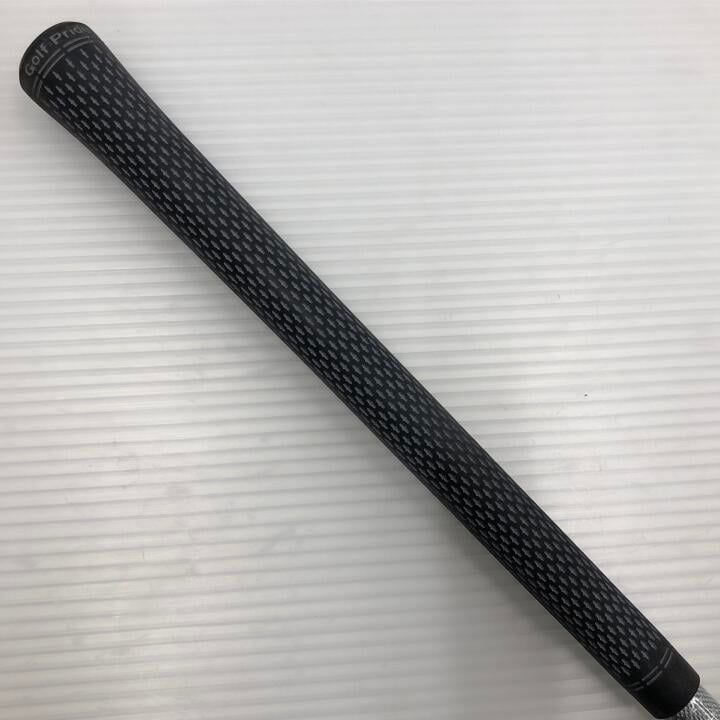 フェアウェイウッド