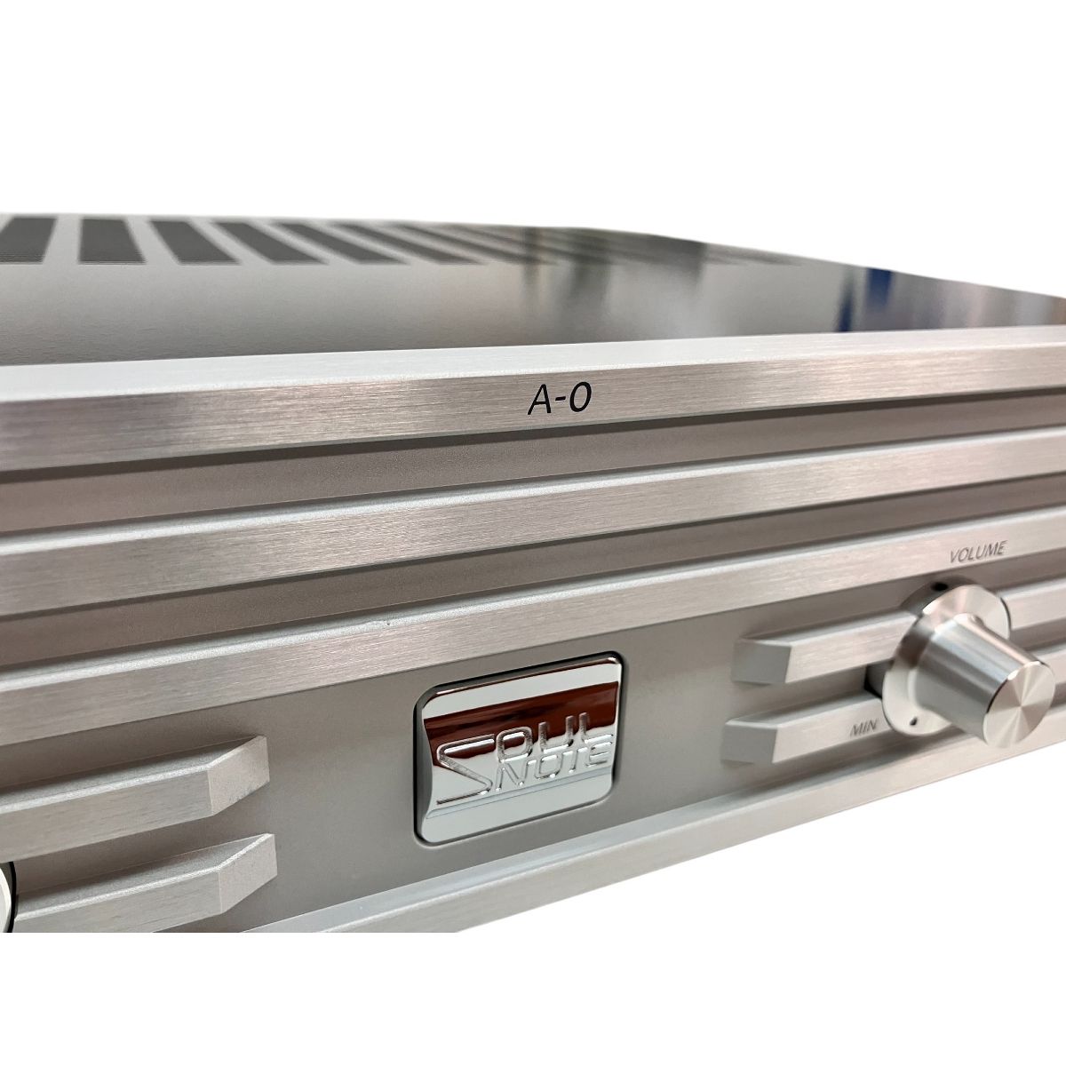 音響機材 オーディオ