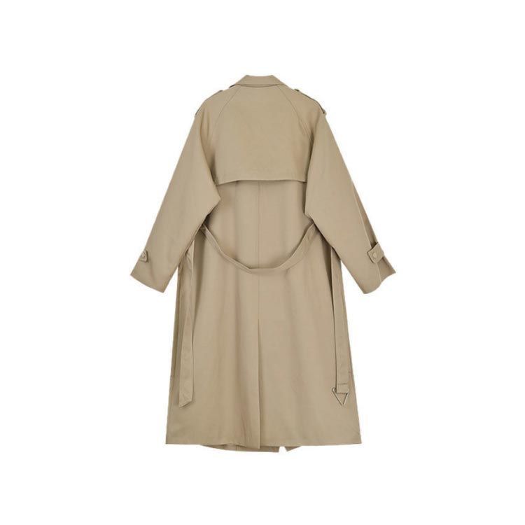 ジャケット カーディガン