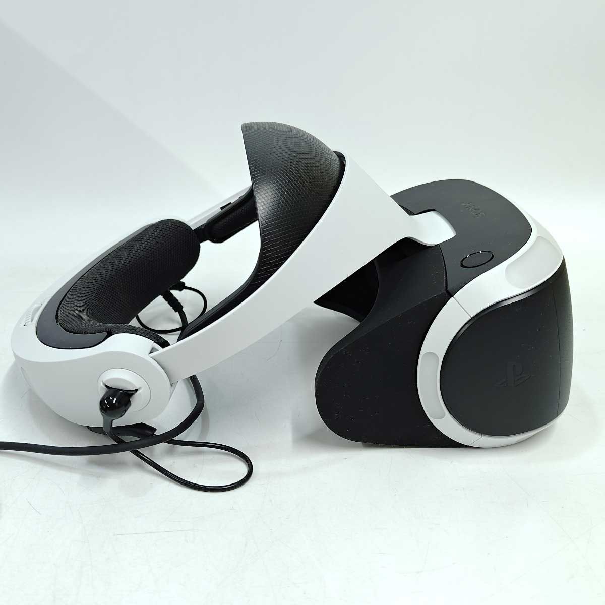ジャンク] ソニー PlayStation VR Special Offer CUHJ-16007