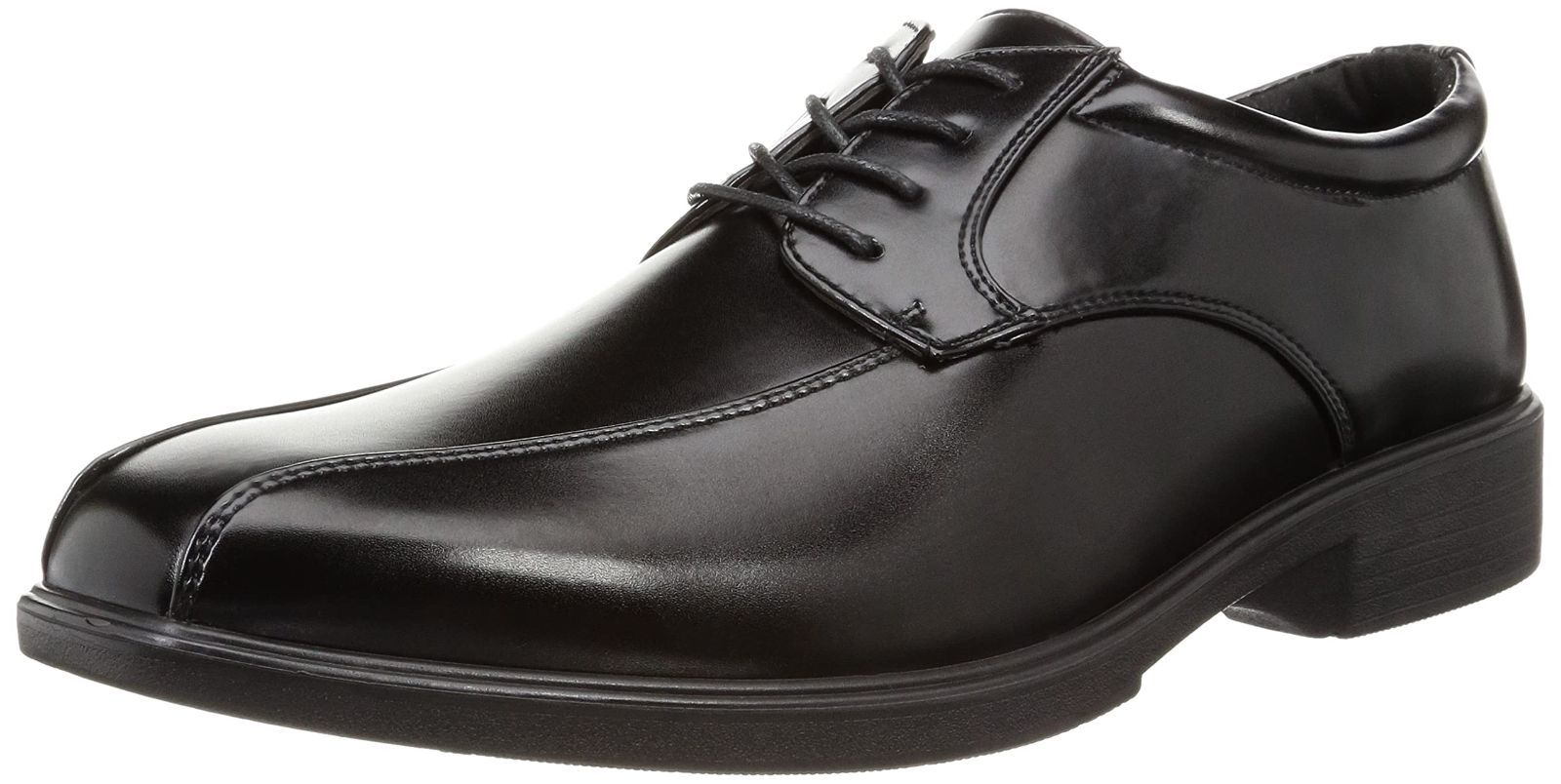 Goldwin RHC ステンカラーコート サイズ3 黒