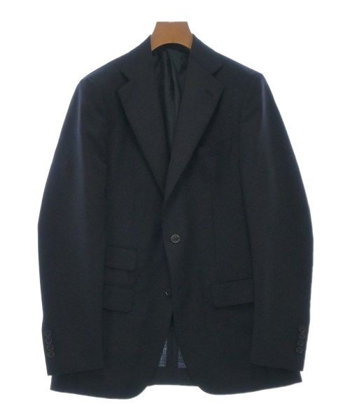 CARUSO ビジネス メンズ 【古着】【中古】【送料無料】 - メルカリ