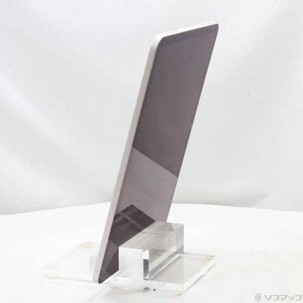 〔 品〕 iPad Air 11インチ 第6世代 256GB スターライト MUWJ3J A Wi-Fi 269