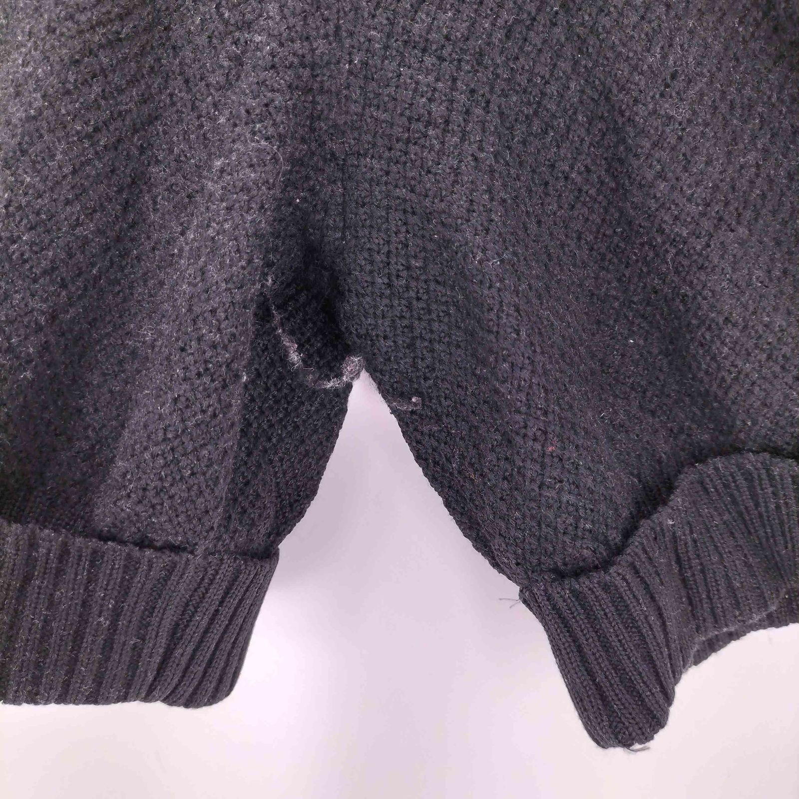 ヴィヴィアンウエストウッドレッドレーベル Vivienne Westwood