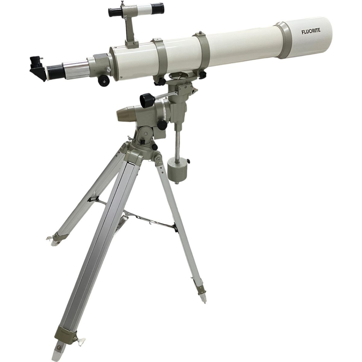 920mm