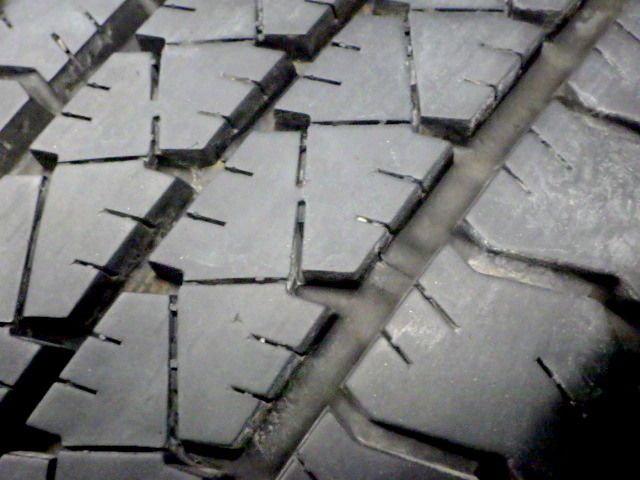 CARGO PRO◆165|80R13