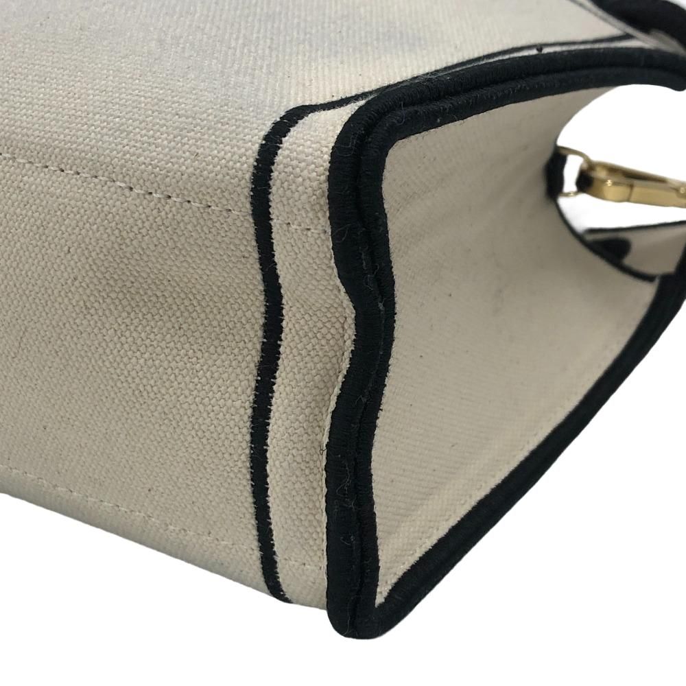 5%OFF フォロワークーポン!!】FENDI/フェンディ 8BH380 ROMA 5%OFF フォロワークーポン!!】FENDI/フェンディ 8BH380 ROMA