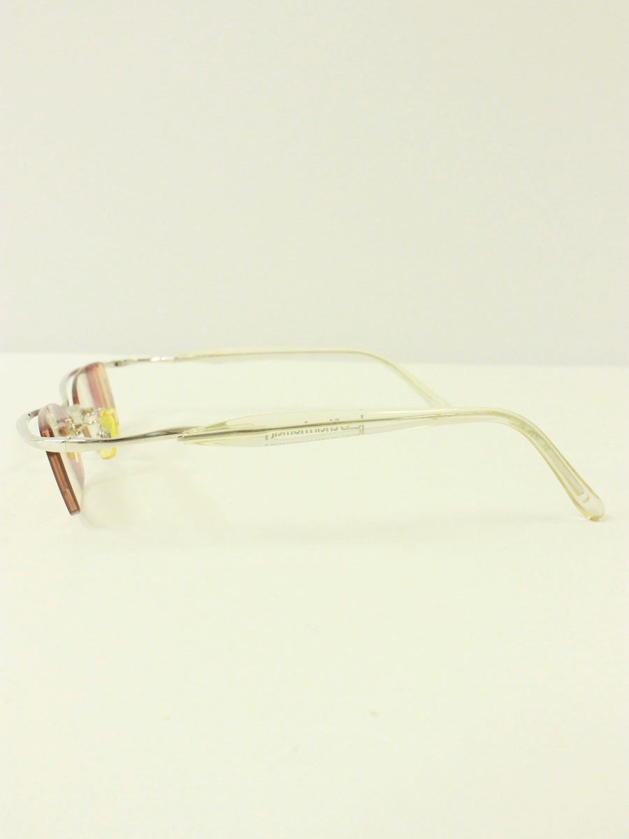 倅JAPANさん専用 パーリーゲイツ サングラス 希少レア パーリーゲイツ