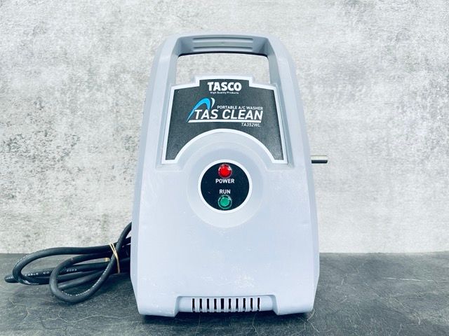 CLEAN TA352WL