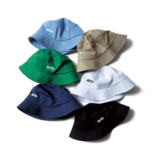 → F.C.R.B AUTHENTIC LOGO HAT FCRB-220096 - メルカリ