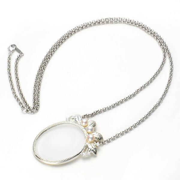 シエラネバダ産アンダラクリスタル スフィア マルチカラー（紫・緑