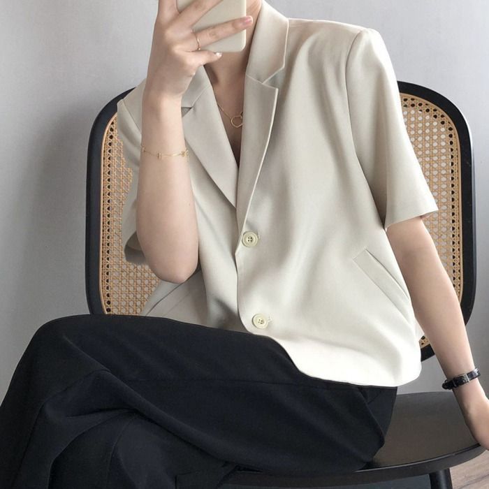 TRUSSARDI トラサルディ ジャケット テーラード ウール シルク XL TRUSSARDI トラサルディ ジャケット テーラード ウール シルク XL