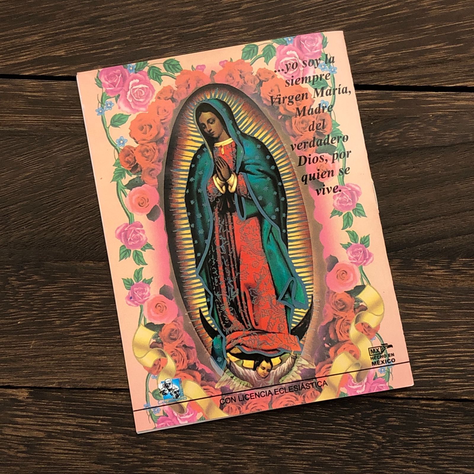 xenosurfboard ミニミッド　グアダルーペ　マリア xenosurfboard ミニミッド グアダルーペ マリア Adam Mar Surfboards