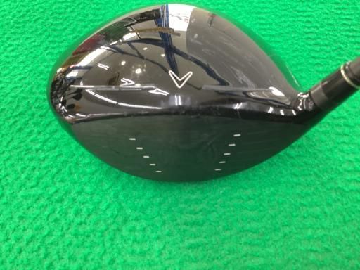 J⑤富士通 FMVU39021 U9311/H 富士通 LIFEBOOK U9311」の人気商品