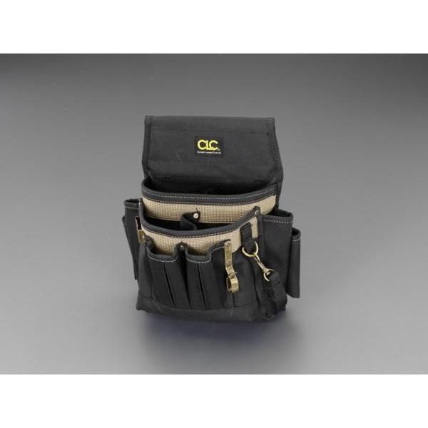 b991建水 古銅 砂金袋 時代 木箱 茶道具 古物 道具 袋