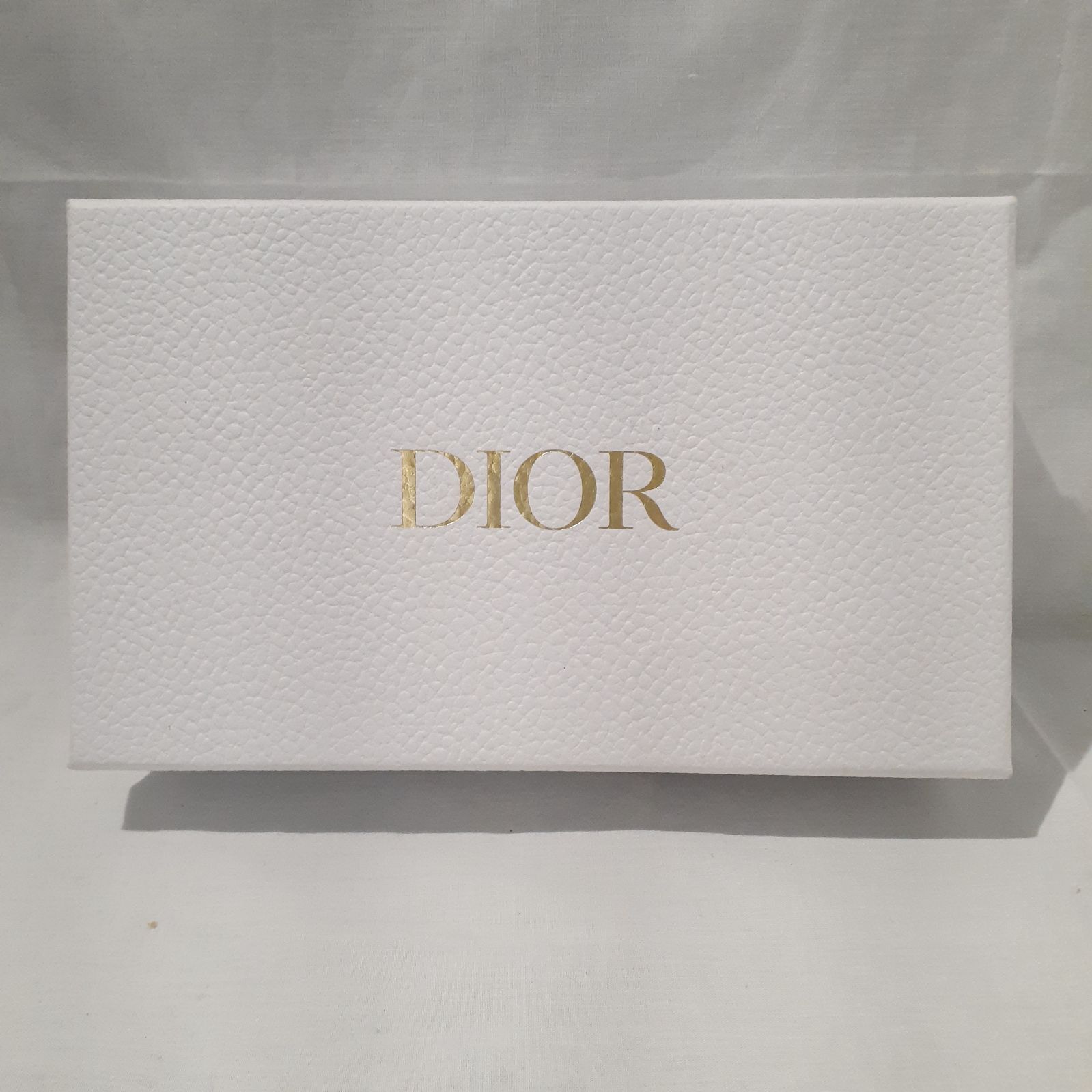 長財布 小銭入れあり