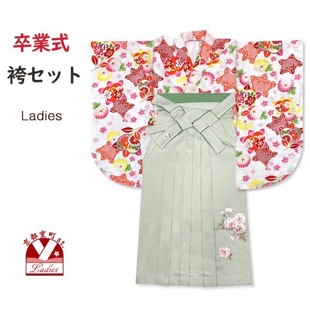 振袖☆裄71cm☆正絹☆毬☆桜☆乳白色☆熨斗☆成人式☆イベント 振袖☆裄71cm☆正絹☆毬☆桜☆乳白色☆熨斗☆成人式☆イベント