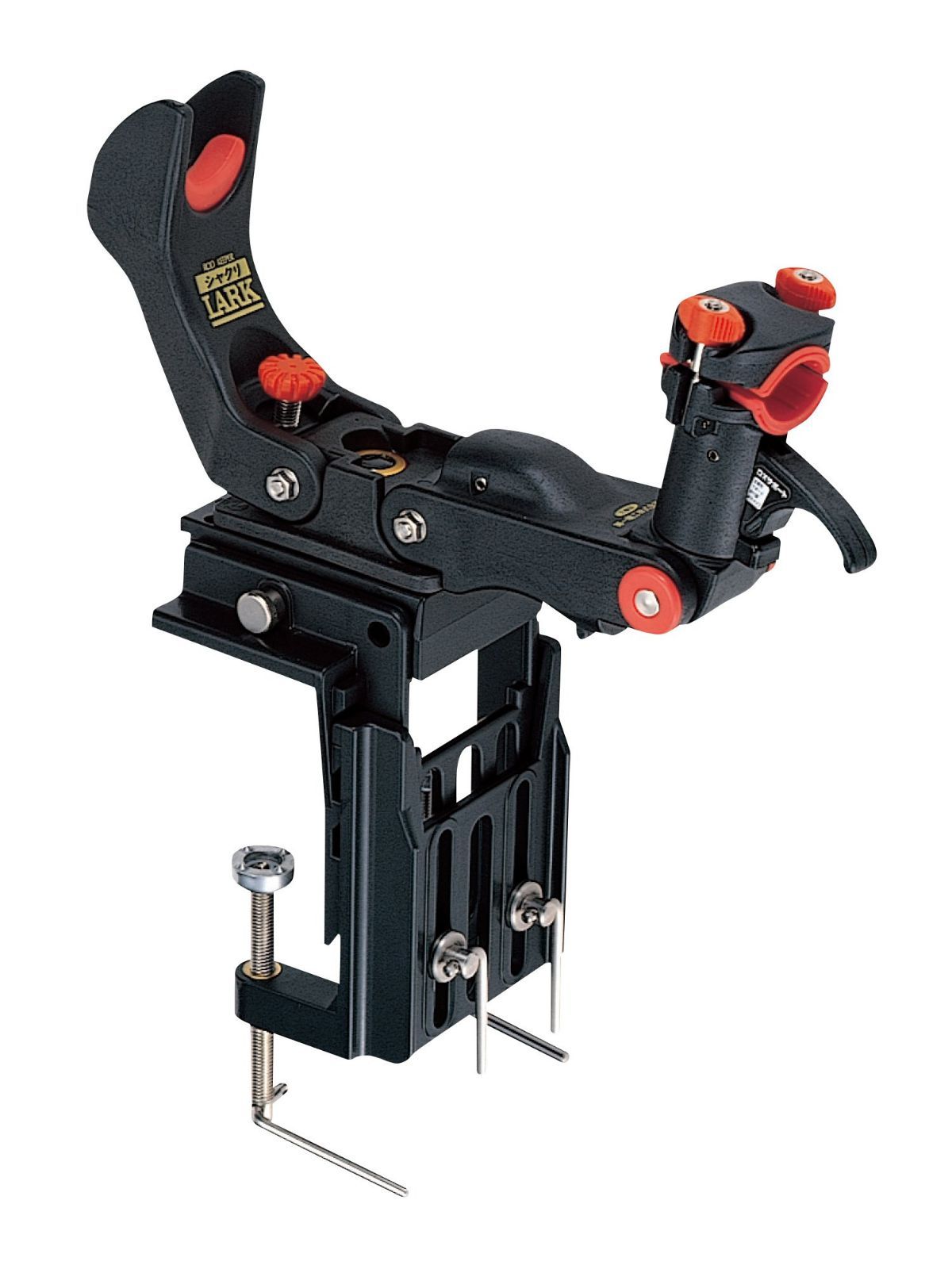 レイクマスターSH M03S – フィッシングマックス WEBSHOP レイク