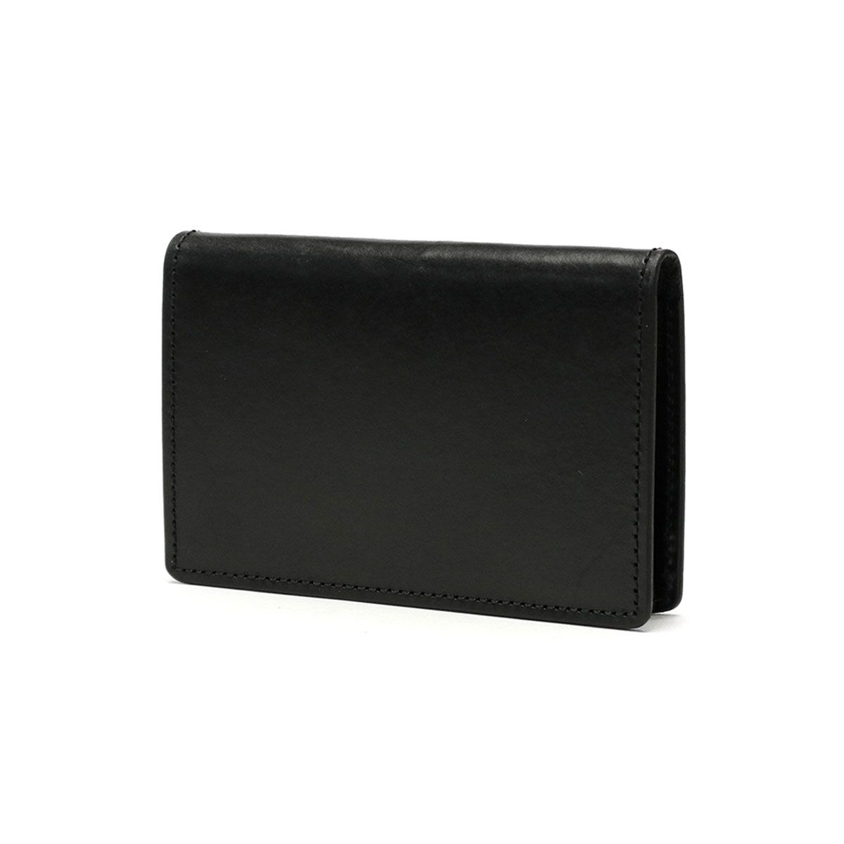 Ense（アンサ） / mw805r rubber touch card case - 全5色 最大51%☆9