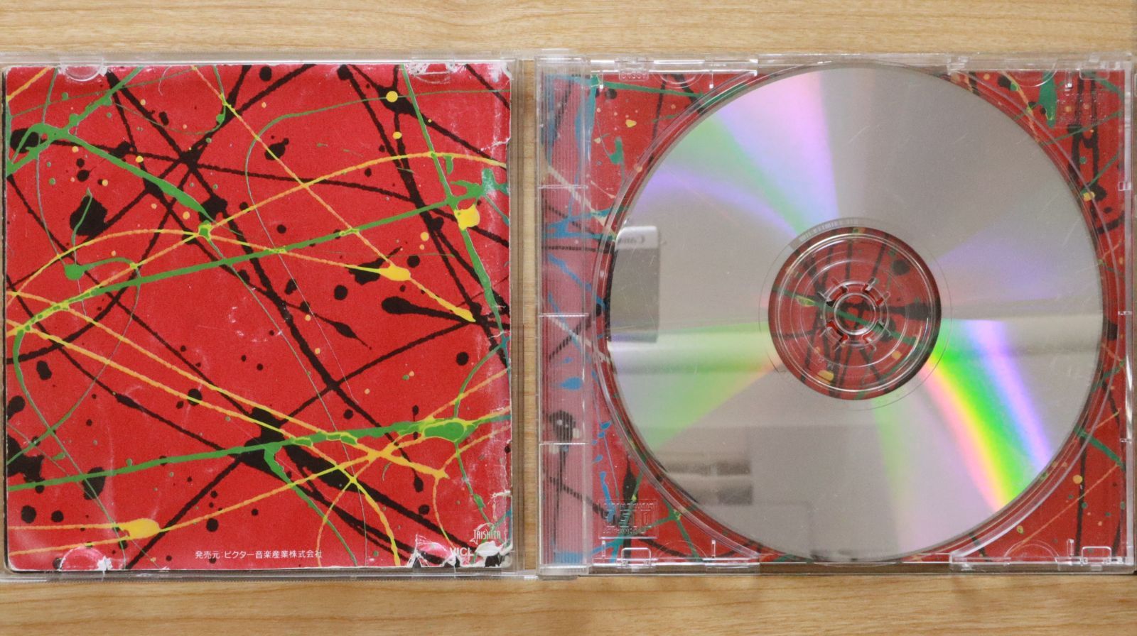 サザンオールスターズ サザンオールスターズ／THANK YOU SO MUCH（完全生産限定盤A／CD