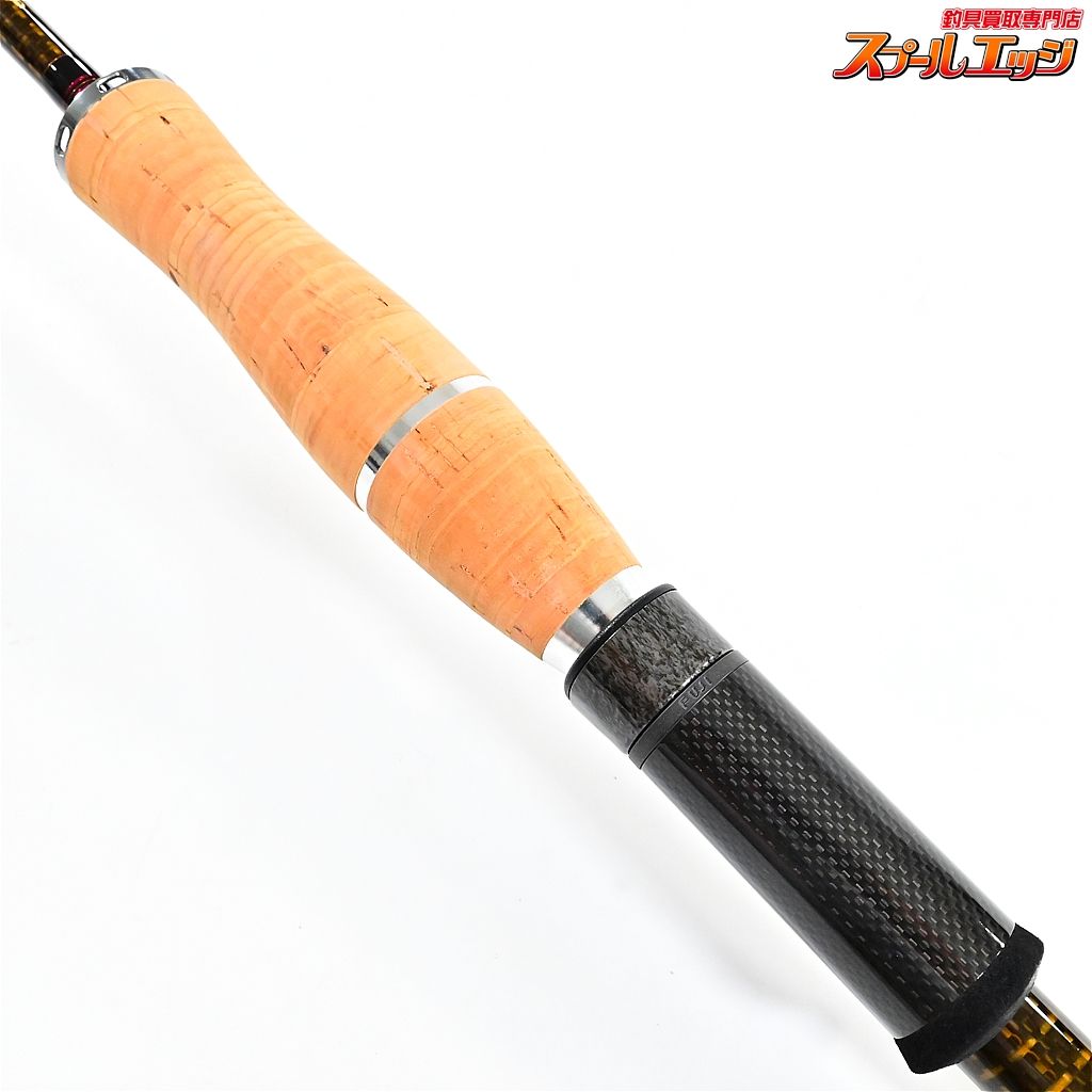 メガバス　デストロイヤー　エヴォルジオン メガバス(Megabass) デストロイヤー エヴォルジオン F4ー61XGti